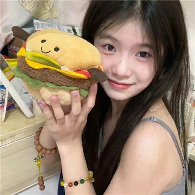 房子的故事