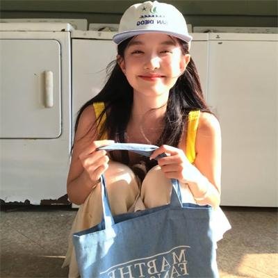 巧克力与香子兰