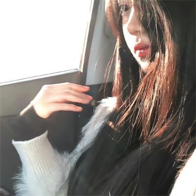绿巨人浩克