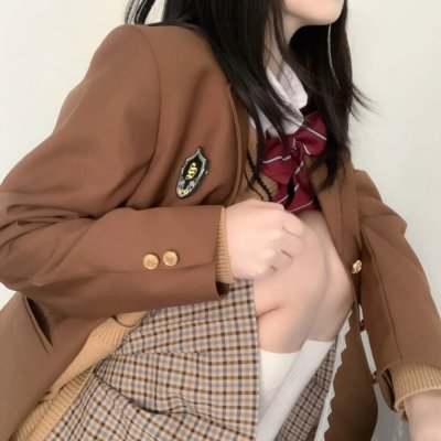 可能还爱你