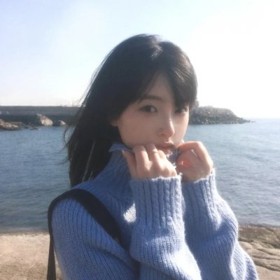 青春篮球梦