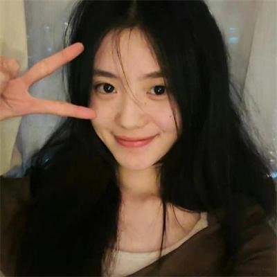 永不坠落的星辰