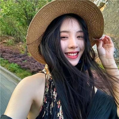 玫瑰玫瑰我爱你