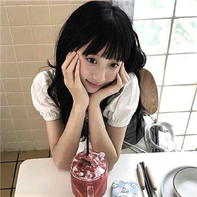 在巨人中间