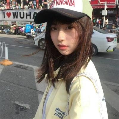 撞鬼