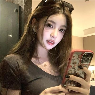 圈圈里的爱