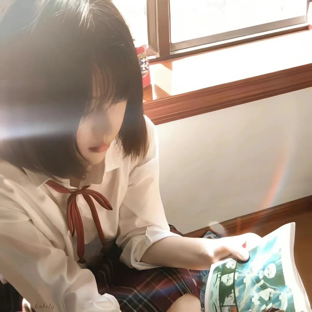 狗仔窥视界