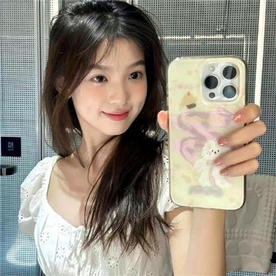 学校怪谈1