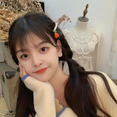 妖魔大闹唐人街