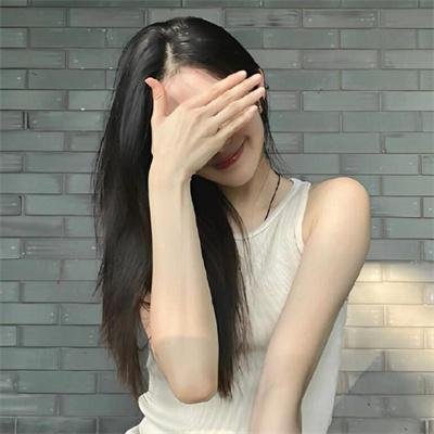 欲火红当当