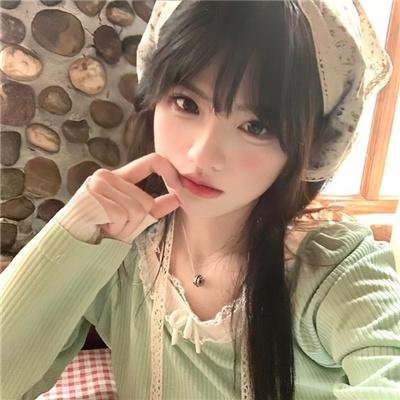 塑料星球