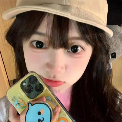 行尸崛起之丧尸新娘