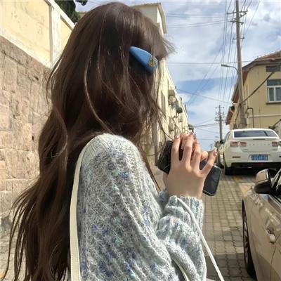 衣锦还乡之我本高山