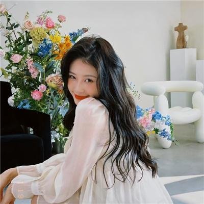 妈妈没人比我更爱你